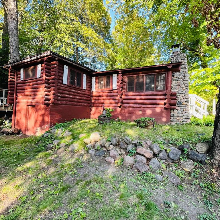 33902 Roy Lake Loop, Mahnomen, MN 56557 Trulia