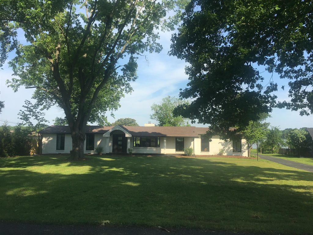 113 Imperial Point, Hendersonville, TN 37075 Trulia