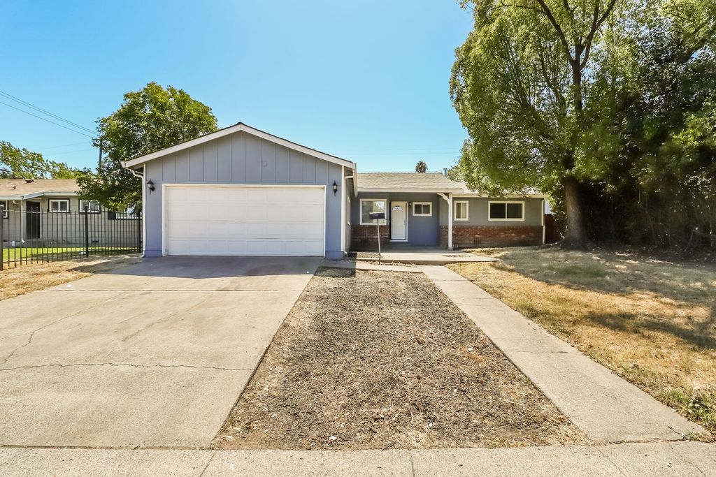 1500 Florin Rd, Sacramento, CA 95822 Trulia