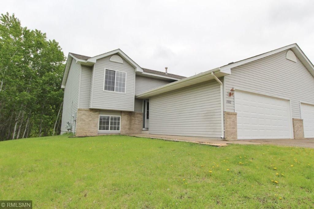 6582 381st St, North Branch, MN 55056 Trulia