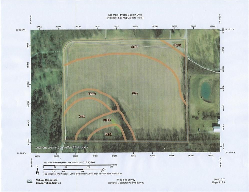 New Paris Eldorado, New Paris, OH 45347 Trulia