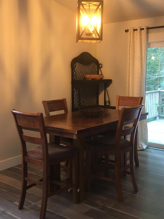 301 Cessna Ave #A, Friday Harbor, WA 98250