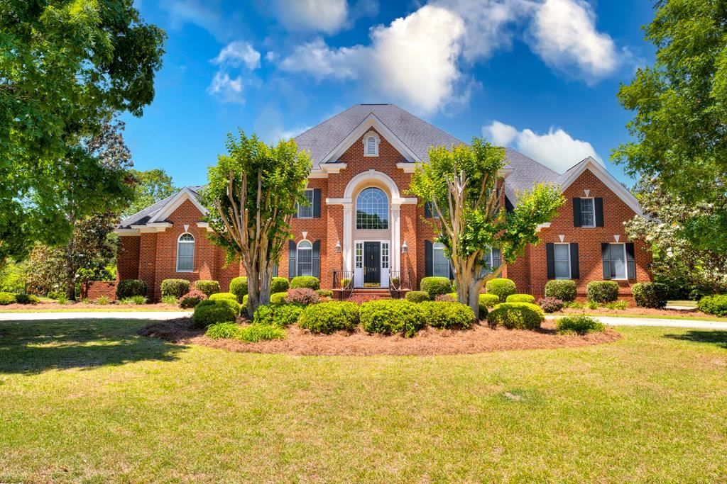 2795 Windmill Dr, Sumter, SC 29150 Trulia