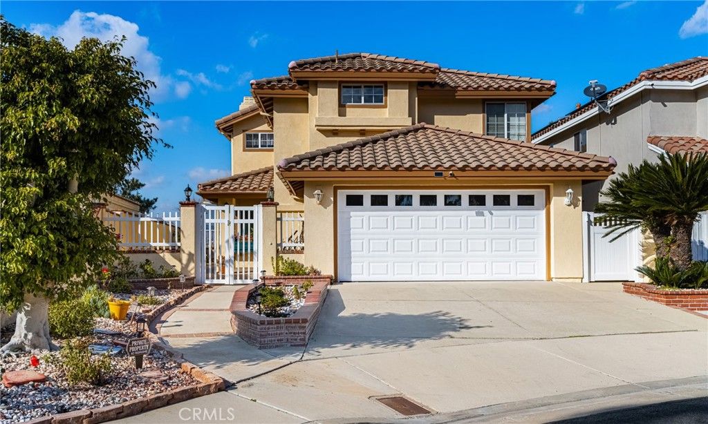 325 S Rosebud Ct, Anaheim, CA 92808 Trulia