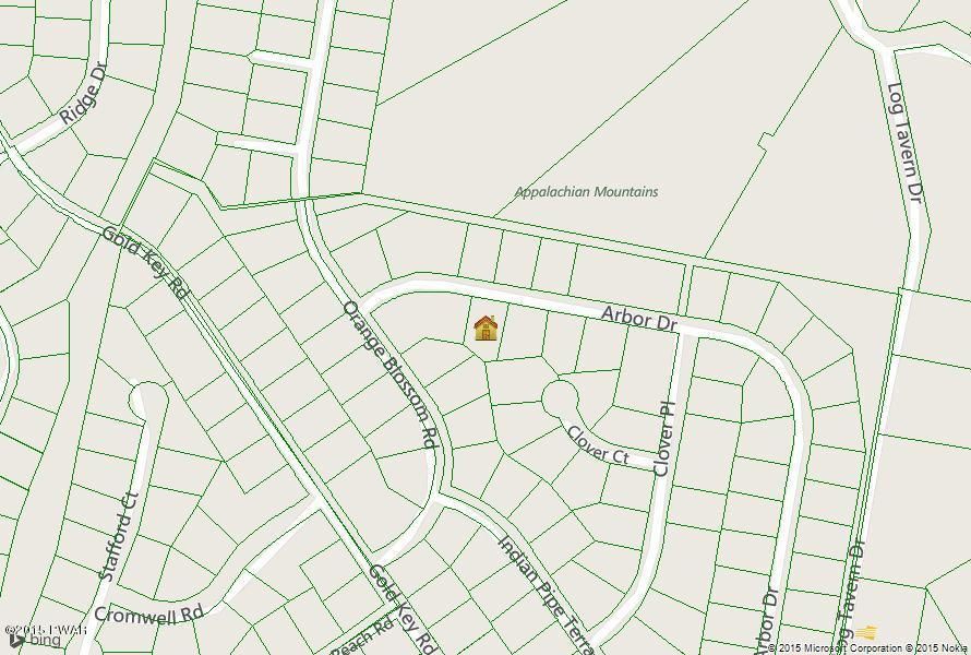 Arbor Dr, Milford, PA 18337 Trulia