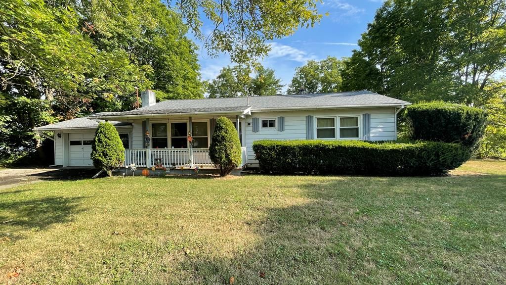 457 W River Rd, Nichols, NY 13812 Trulia