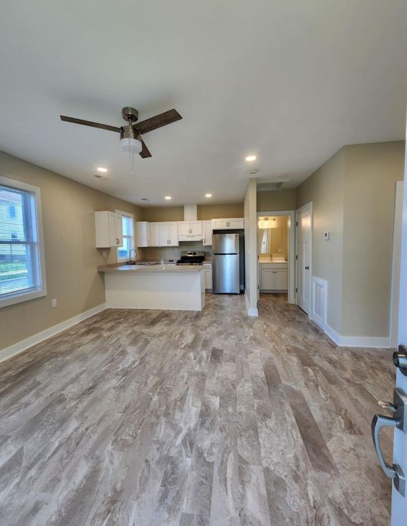 2094 Dowd Ave 1, Lakewood, OH 44107 Trulia