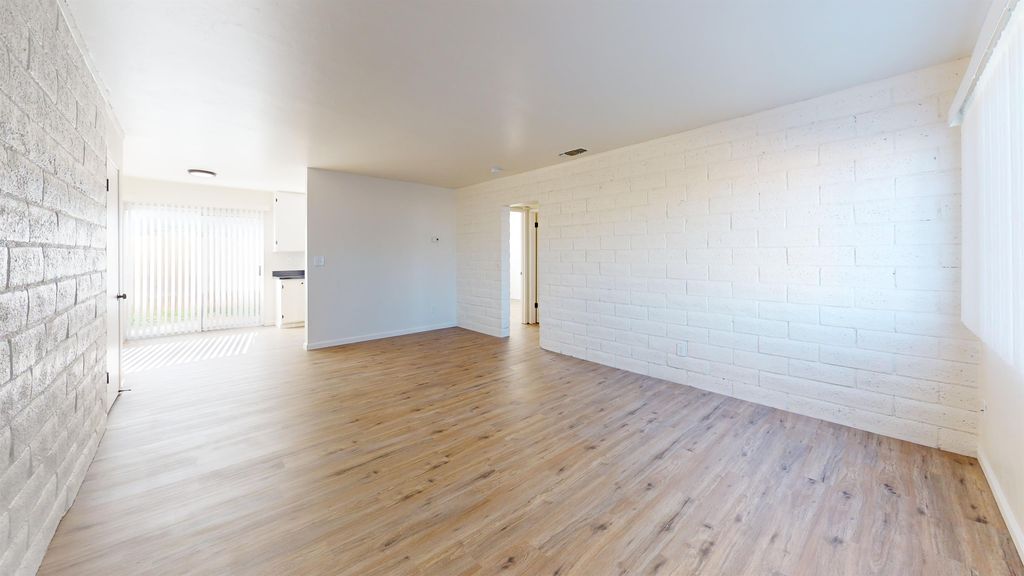 CA0461 1710 Bruce St 23 Anderson, CA Trulia