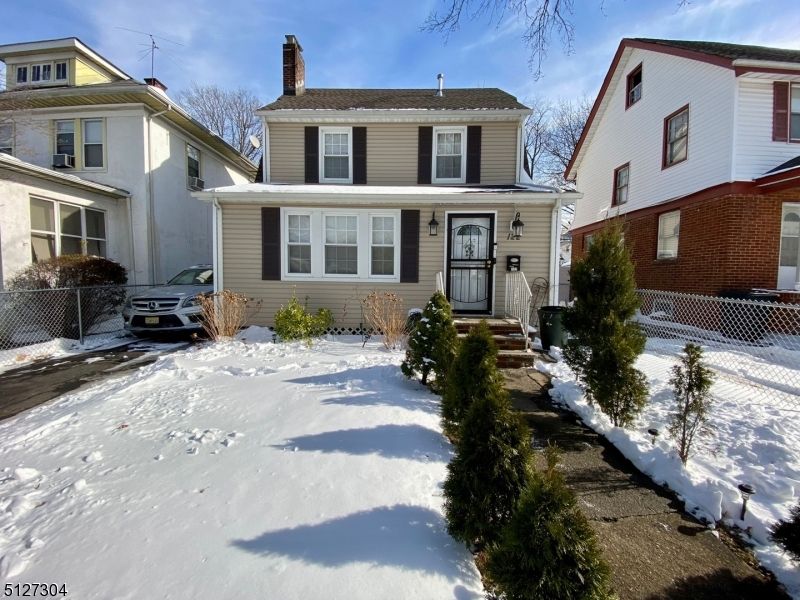 122 Ampere Pkwy, East Orange, NJ 07017 Trulia