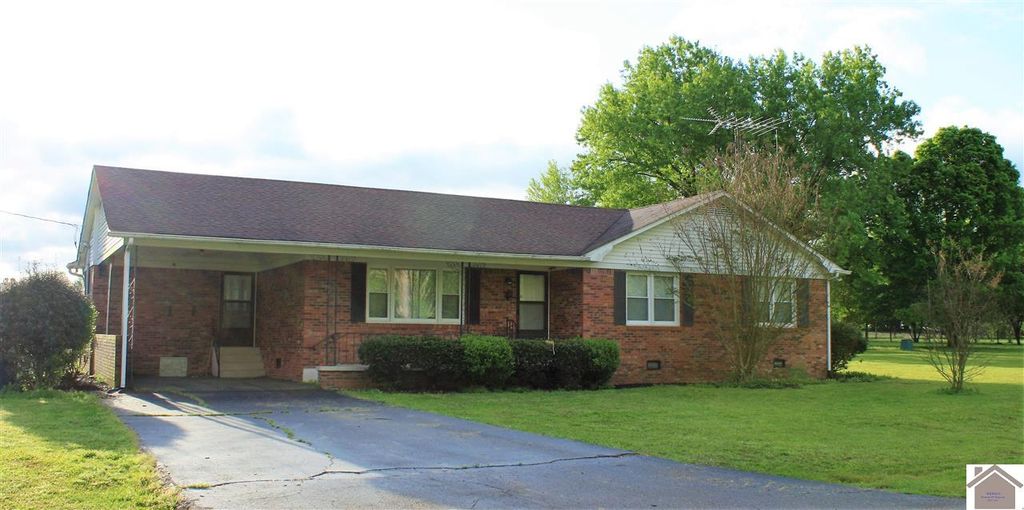 4690 Ralston Rd, Martin, TN 38237 Trulia
