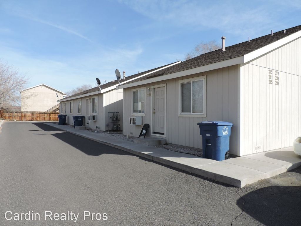 287 Dalton St, Fallon, NV 89406 Trulia