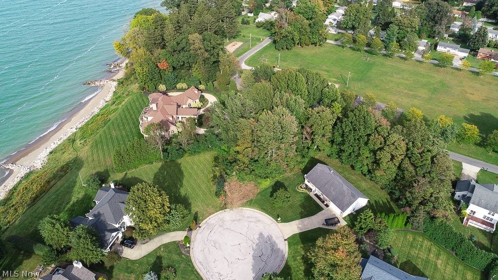 5755 Windjammer Ct, Madison, OH 44057 Trulia