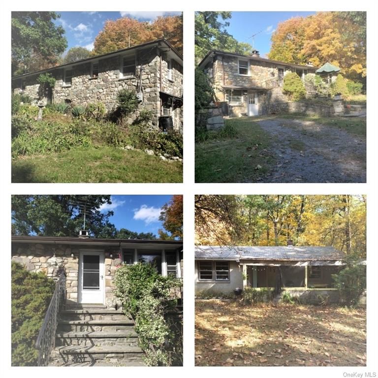 marlboro ny