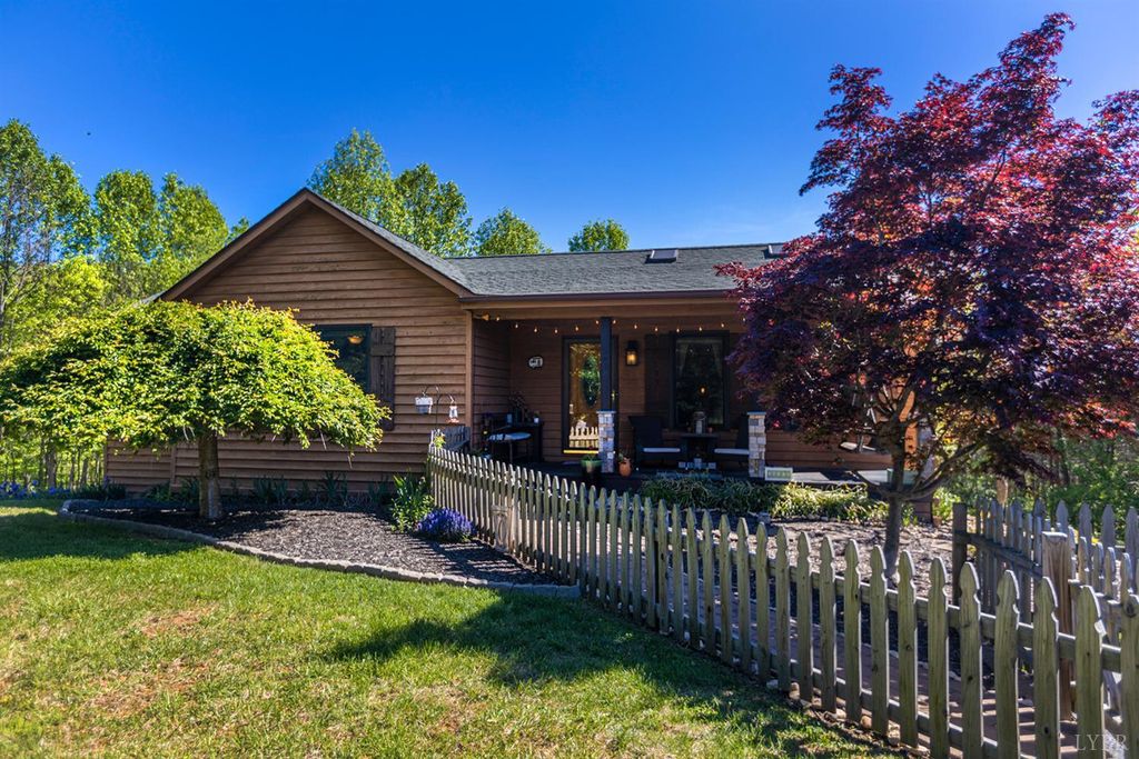 5419 Bore Auger Rd 3, Blue Ridge, VA 24064 Trulia