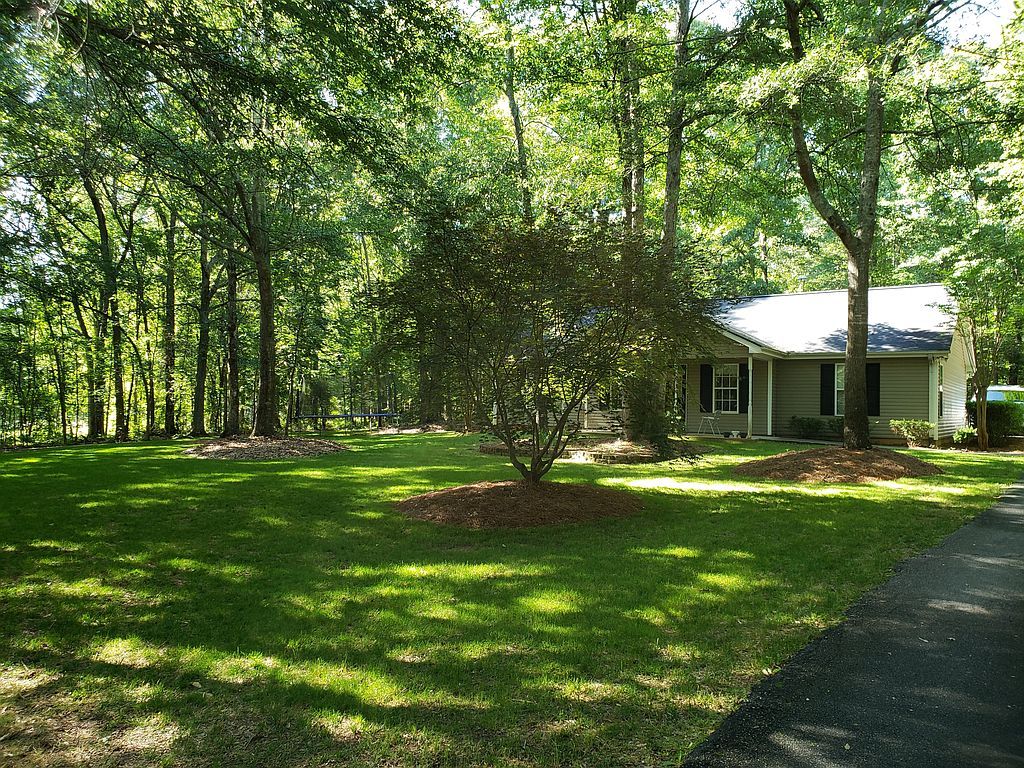 672 Holders Siding Rd, Jefferson, GA 30549 Trulia