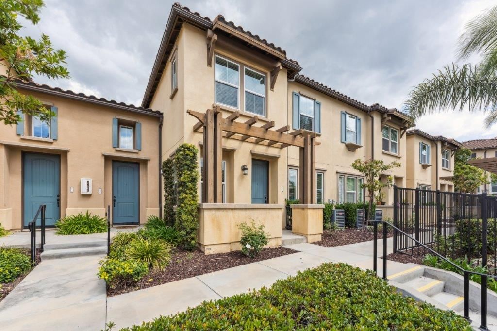 2816 Cielo Circulo 81606, Chula Vista, CA 91915 Trulia