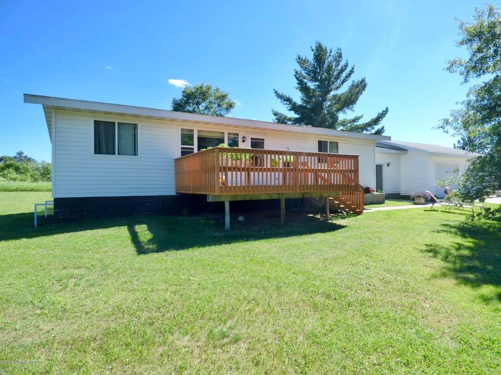 6301 2nd St S, Cass Lake, MN 56633 Trulia