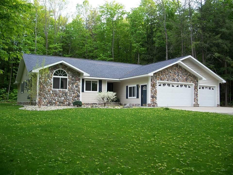 9755 Rogers Rd, Alanson, MI 49706 Trulia