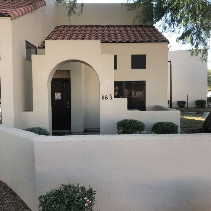 5665 W Galveston St #118, Chandler, AZ 85226