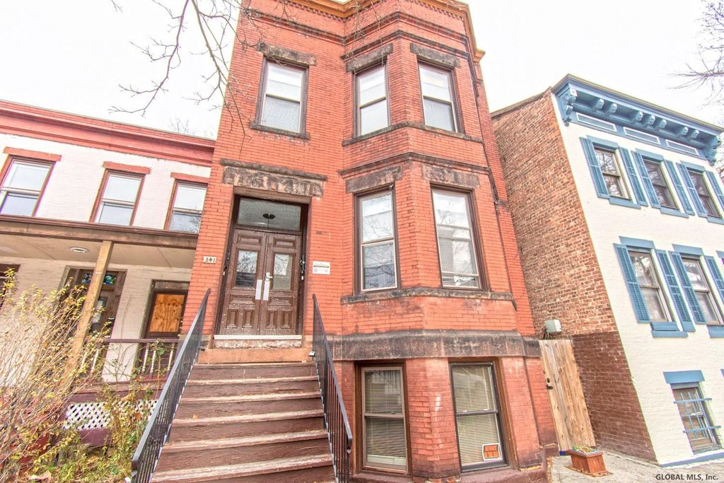 341 Madison Ave, Albany, NY 12210 Trulia