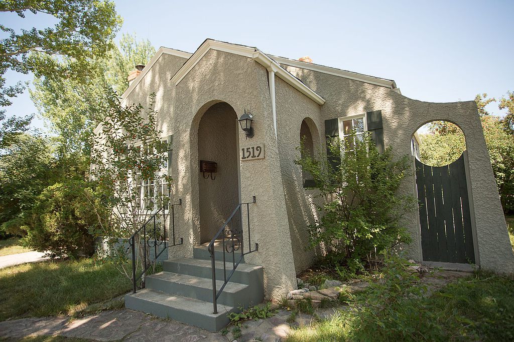 1519 Custer St, Laramie, WY 82070 Trulia