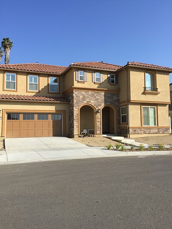 21092 Willow Heights Drive, Diamond Bar, CA 91765 Trulia