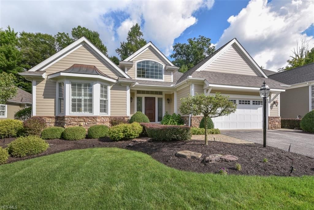 7552 Creekview Trl, Bainbridge, OH 44023 Trulia