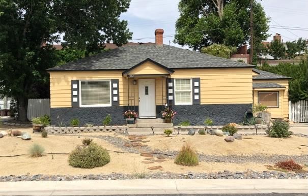 880 Novelly Dr, Reno, NV 89503