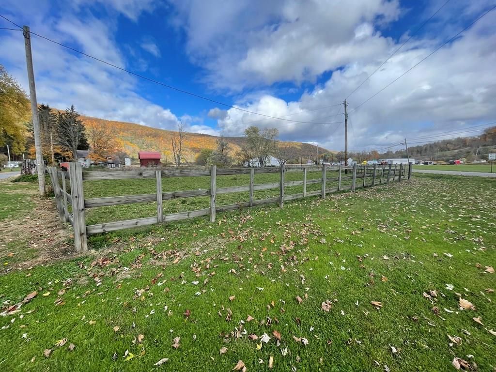 Joe West Rd, Middlebury Center, PA 16935 Trulia