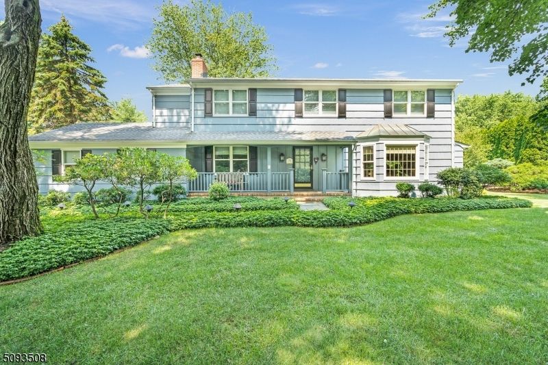 1351 Crim Rd, Bridgewater, NJ 08807 Trulia