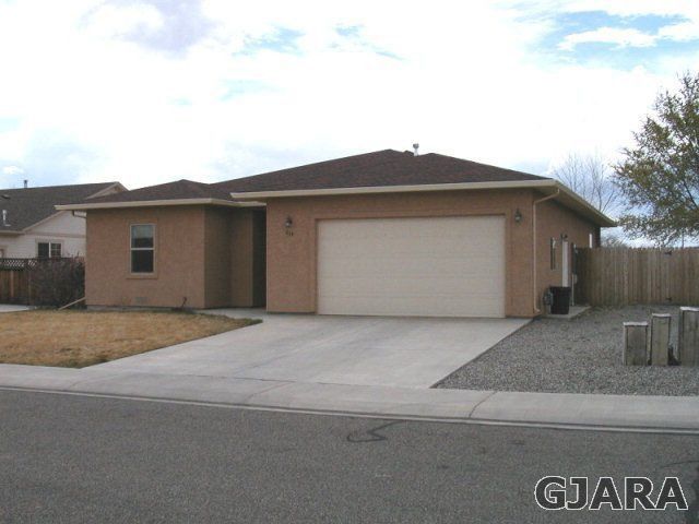 439 Breeze Dr, Fruita, CO 81521
