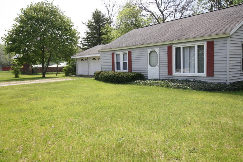 2453 W McMillan Rd, Muskegon, MI 49445 Trulia