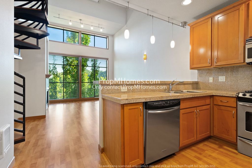 Beranger Commons Apartments Gresham, OR Trulia