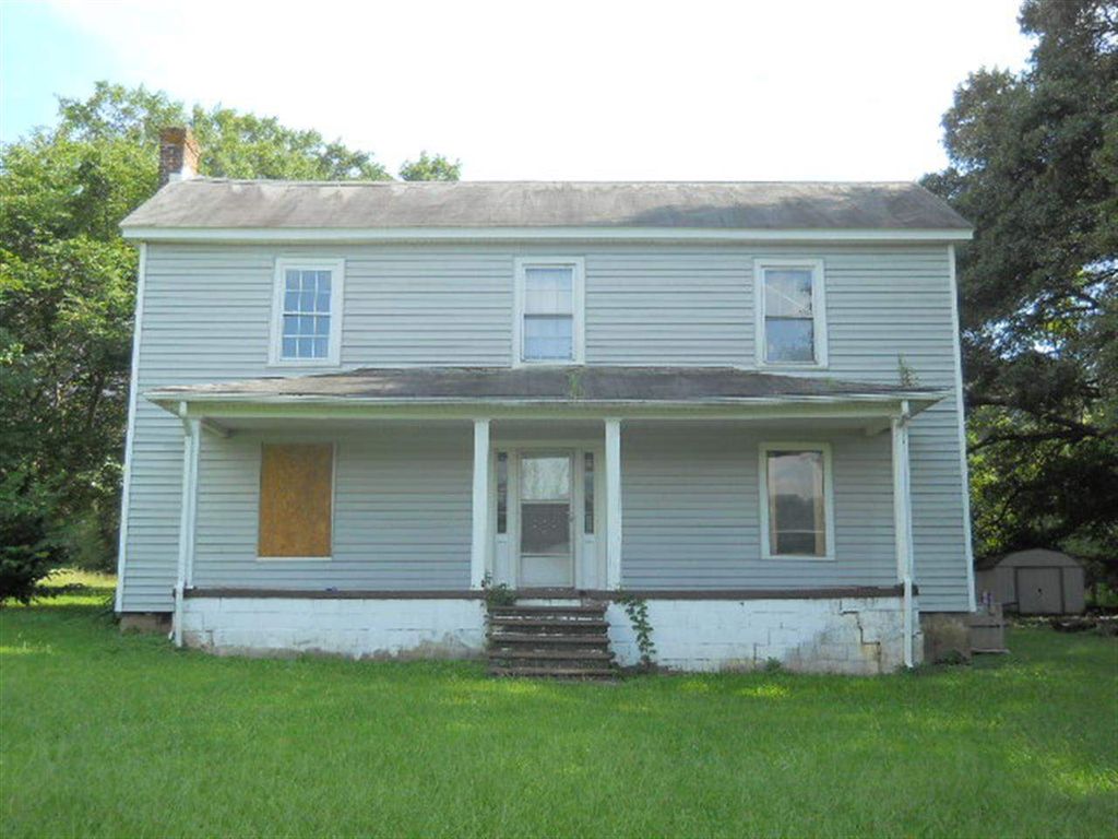 131 W Lancaster St, Richburg, SC 29729 Trulia