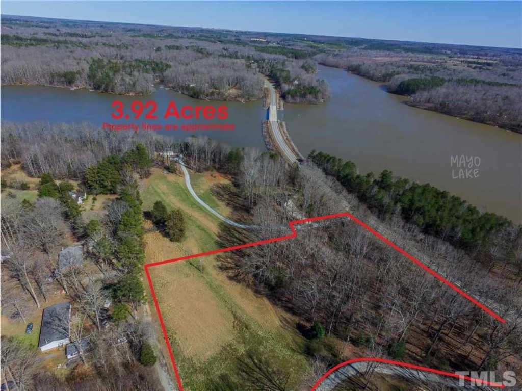 4 Virgilina Rd, Roxboro, NC 27573 Trulia