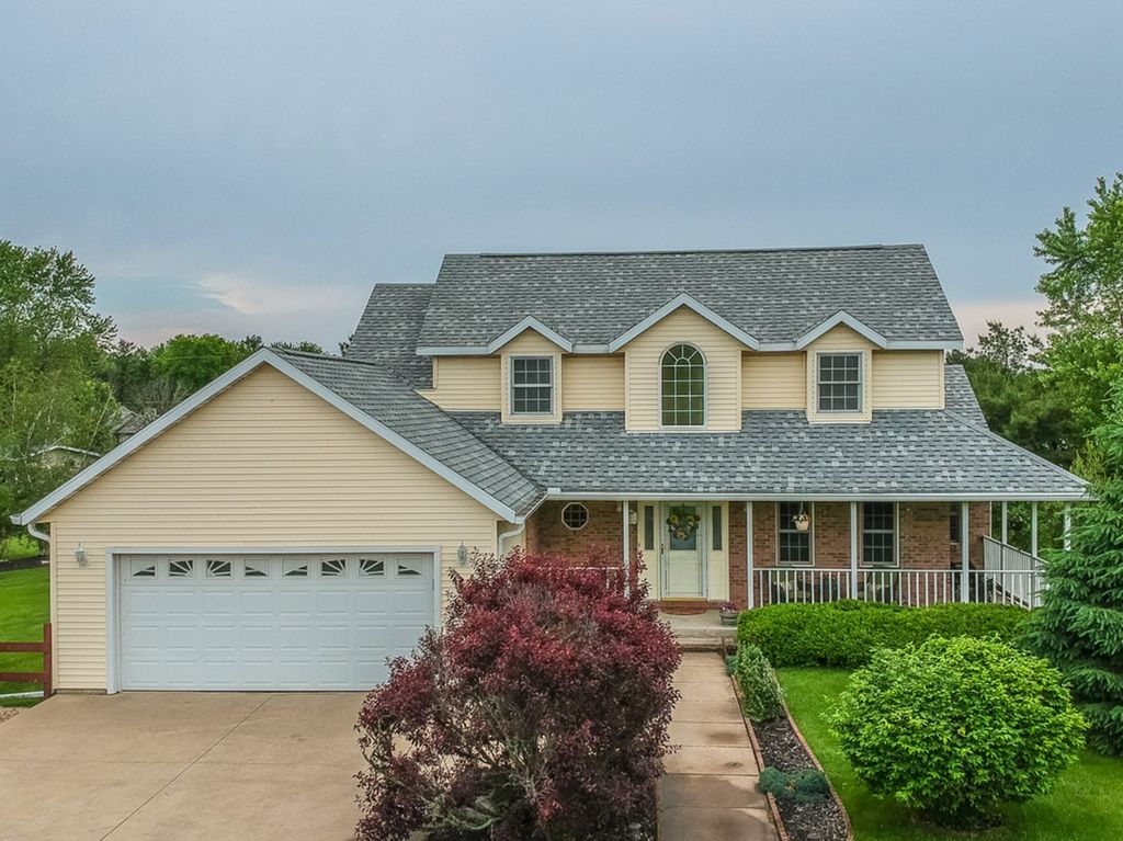 15 Bradford Dr, Mackinaw, IL 61755 Trulia