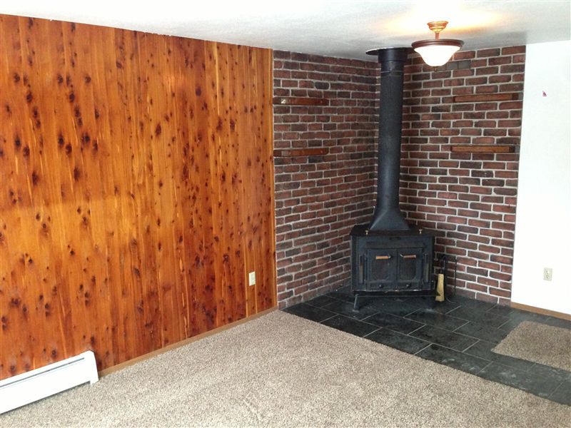 11506 Dawn St, Eagle River, AK 99577