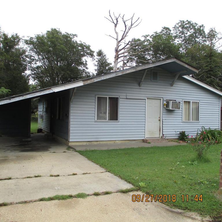 366 Joseph St, Drew, MS 38737 Trulia