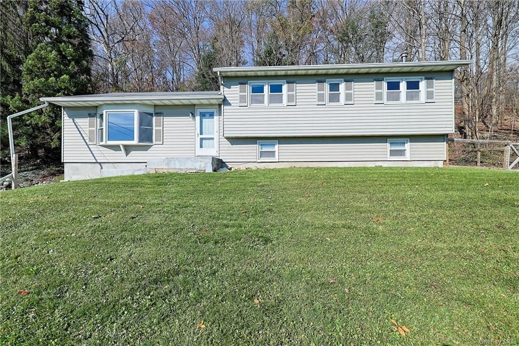 1443 County Route 12, New Hampton, NY 10958 Trulia