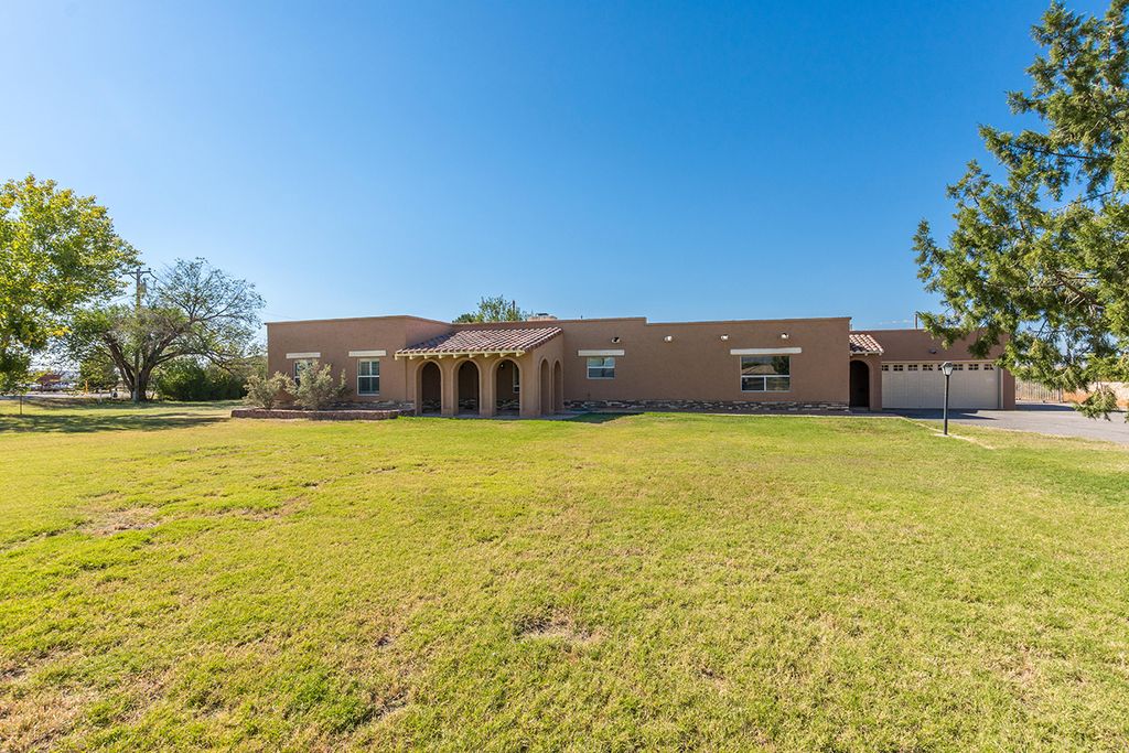 6985 McNutt Rd, Anthony, NM 88021 Trulia