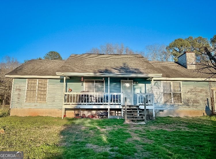 185 Cauthen Rd, Milner, GA 30257 MLS 10247906 Trulia