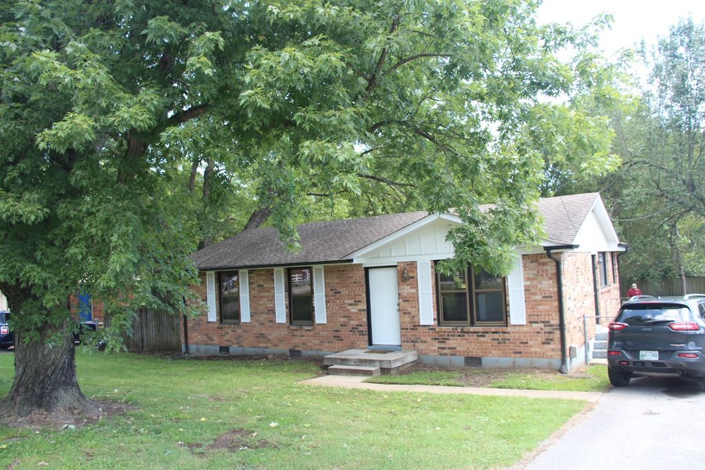 212 New Shackle Island Rd 95, Hendersonville, TN 37075 Trulia