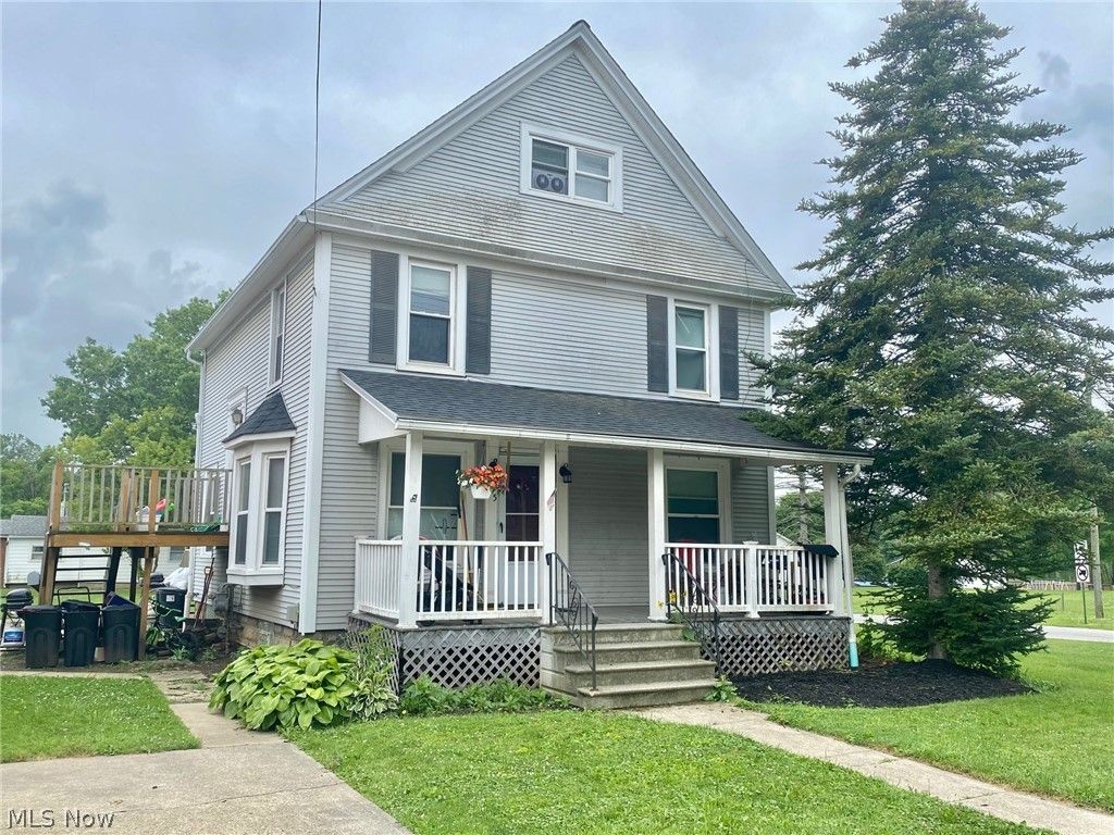 415 Bank St, Lodi, OH 44254 Trulia