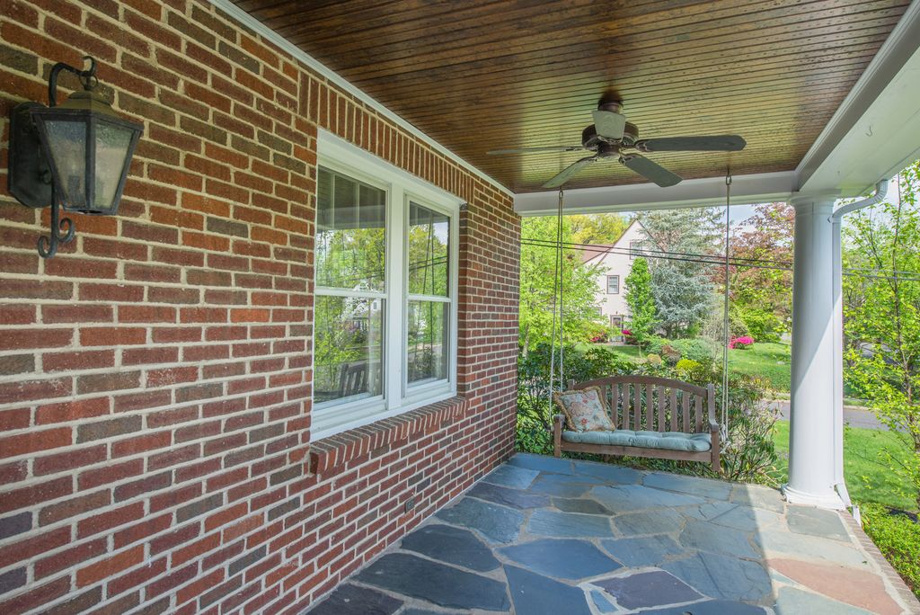 848 Hillcrest Rd, Ridgewood, NJ 07450 Trulia