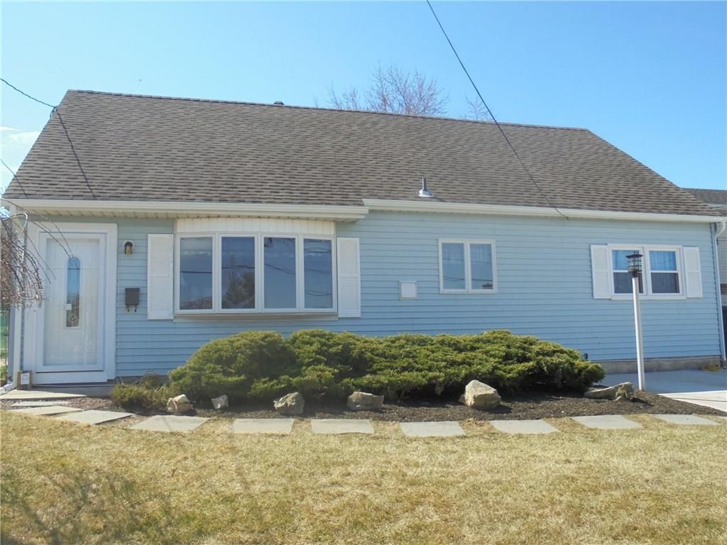 83 Ernston Rd, Parlin, NJ 08859 Trulia