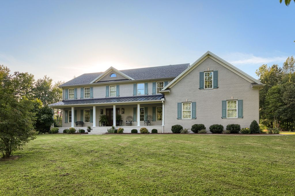 4071 Pleasant Valley Rd, Owensboro, KY 42303 Trulia