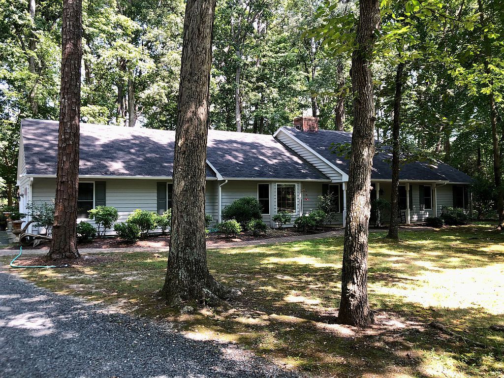 9217 Martingham Dr, Saint Michaels, MD 21663 Trulia