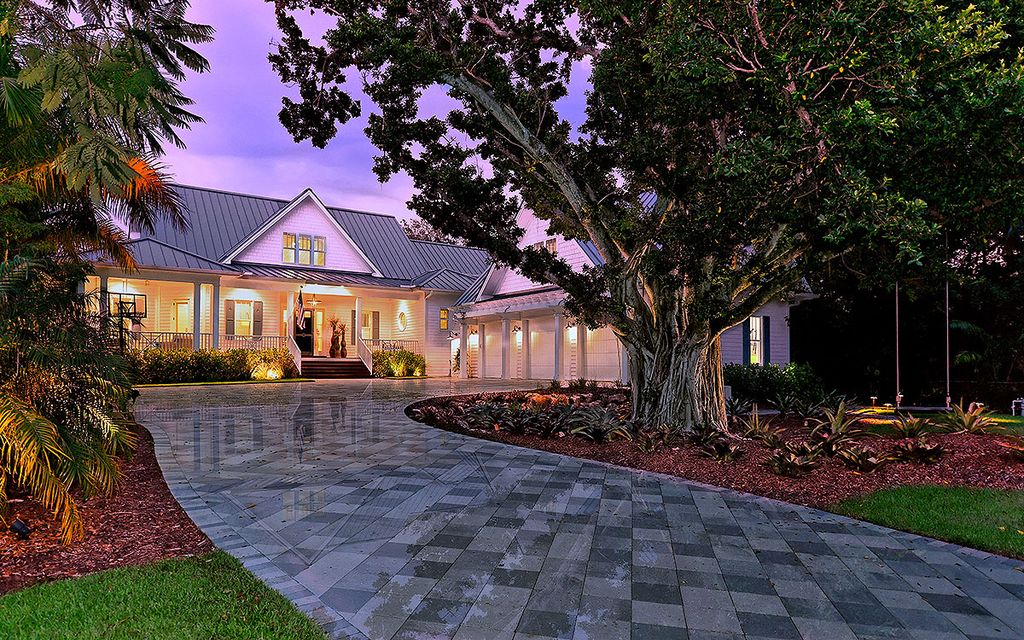 1505 Hillview Dr, Sarasota, FL 34239 Trulia