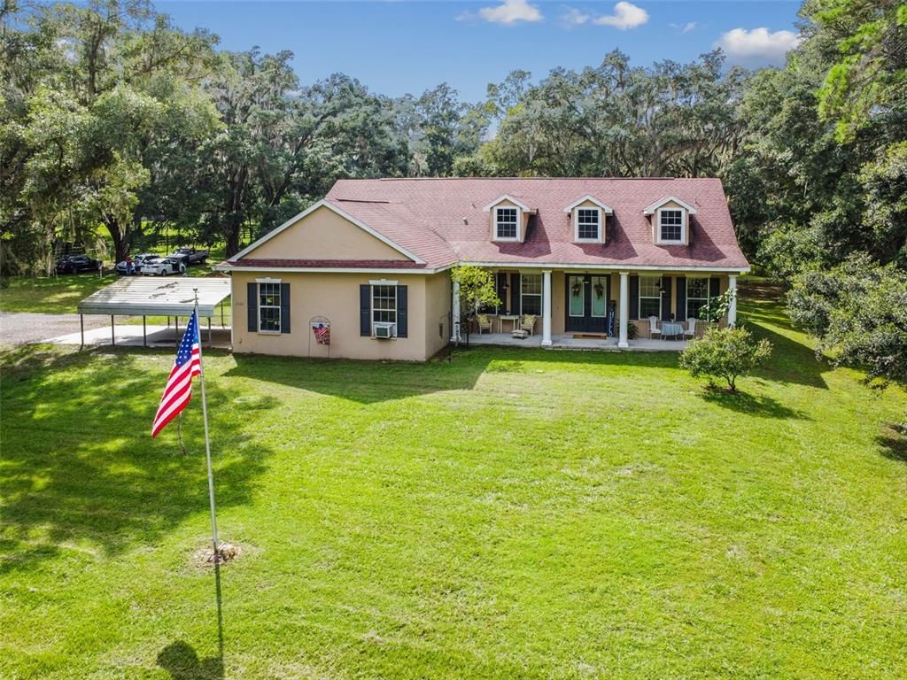 15123 Snow Memorial Hwy, Brooksville, FL 34601 MLS U8215145 Trulia