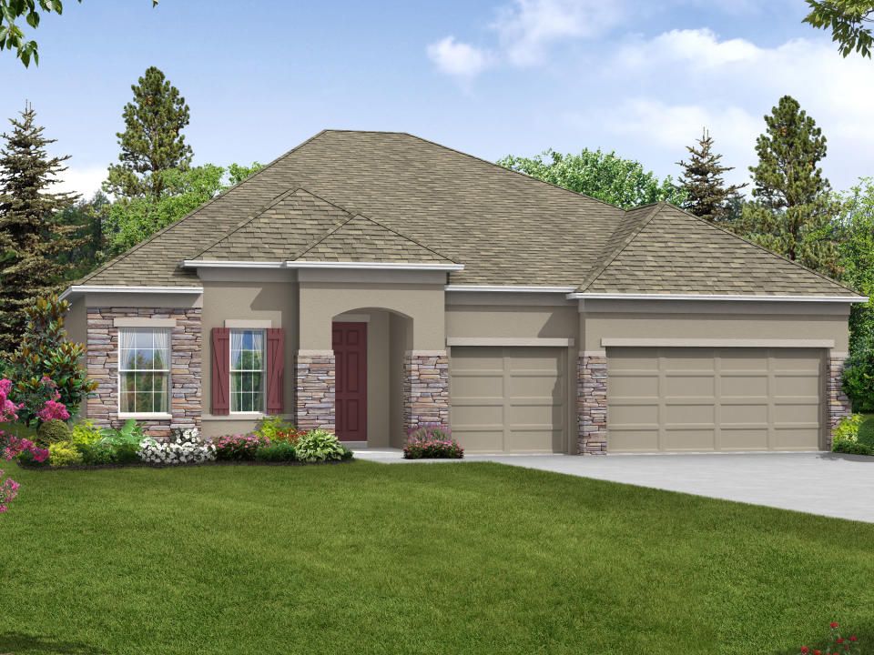 Pine Ridge Beverly Hills, FL Trulia